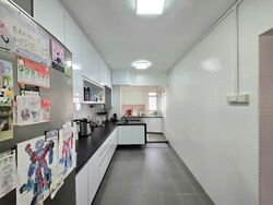 Blk 180 Lompang Road (Bukit Panjang), HDB Executive #599712531